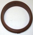 1331415P HEADLAMP RIM - misc6d