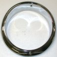 1331415W HEADLAMP RIM - misc6