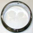 1331415W HEADLAMP RIM - misc6d