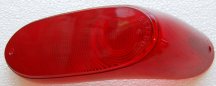 1331773 TAIL LAMP LENS SEDAN 1959 - misc47