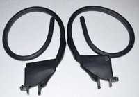 1331996-7-DOOR SEALS,L AND J CARS - rubber6