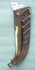 1332218W TRIM MOLDING - trim3