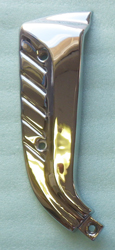 1332219W TRIM MOLDING - trim3