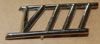 1332237W VIII EMBLEM - misc3c