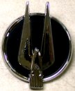 1332238 FIN EMBLEM - misc3c