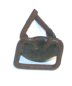 1332473 TRIM CLIP - .