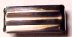 1336954 TRIM - trim3