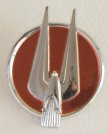 1337188 FIN EMBLEM - misc3c