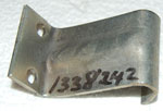 1338242 HOOD CATCH - hood3