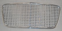 1338246W GRILL MESH 1961 - trim2