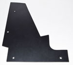 1338424 RUBBER FENDER APRON - rubber7