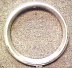 1338480 HEADLAMP RIM - misc6