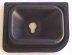 1339521 HAWK SHIFT BOOT - misc6