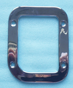 1339524W HAWK SHIFT BOOT PLATE - misc6