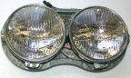 1339737 HEADLAMP ASSEMBLY - misc6