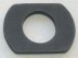 1342627 REVERSE LAMP GASKET HOUSING TO BODY 1962 LARK - lnsgr