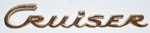 1343244 CRUISER SCRIPT - scrpt1966