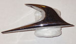 1343245W EMBLEM - misc3c