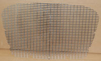 1343503 GRILL MESH  - misc6b