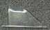 1343590 GT FENDER SPEAR 1962 - fndrornm