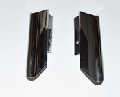 1343792-3W LOWER RAIL CAPS - misc6