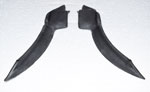 1347014-5 DOOR CORNER SEALS - rubber6