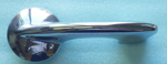 1350221W AVANTI HANDLE - indrhnd