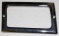 1350259 REVERSE RETAINER - rvrsligt