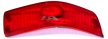 1350294 TAIL LAMP LENS AVANTI - misc48