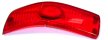 1350295 TAIL LAMP LENS AVANTI - misc48