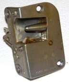 1350350 DOOR LATCH - drltch1953