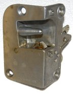 1350351 DOOR LATCH - drltch1953