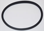 1350397 AVANTI HEADLAMP GASKET - lnsgh