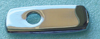 1350415 DOOR LOCK LEVER PLATE AVANTI - door3