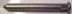 1350423 AVANTI DOOR HINGE PIN - drhngprts