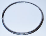 1350533W HEADLAMP RIM - misc6d