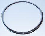 1350534W HEADLAMP RIM - misc6d