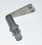 1351002U WIPER DRIVE PIVOT - wwlnkg
