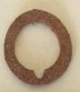 1351023 WIPER NUT GASKET  - miscw