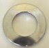 1351024W  WIPER NUT WASHER  - miscw