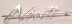 1351155W AVANTI SCRIPT EMBLEM - scrpt1966