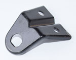 1351374 HOOD CABLE BRACKET - intm