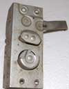 1351774 DOOR LATCH - drltch1953