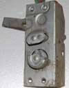 1351775 DOOR LATCH - drltch1953