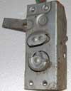 1351775 DOOR LATCH - doorltch