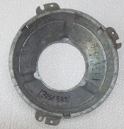 1351888 HEADLAMP BUCKET - misc58
