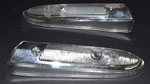 1353166-7 REVERSE-BACKUP LENS SET LARK 1963 - misc42