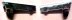1353280-1 LARK TRIM - trunkldtrm