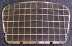 1353535 - 653418X61 GRILL MESH - 