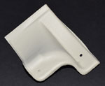 1353548X1 TRACK CAP - int2